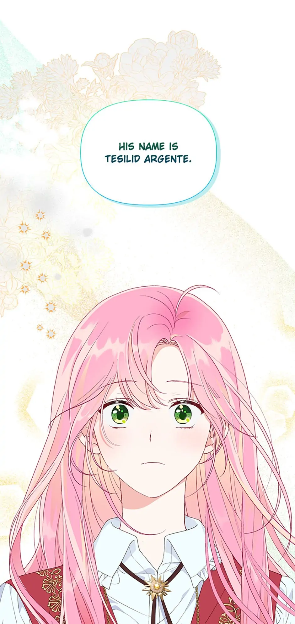 Read The Perks of Being an S-Class Heroine EN Manga Online