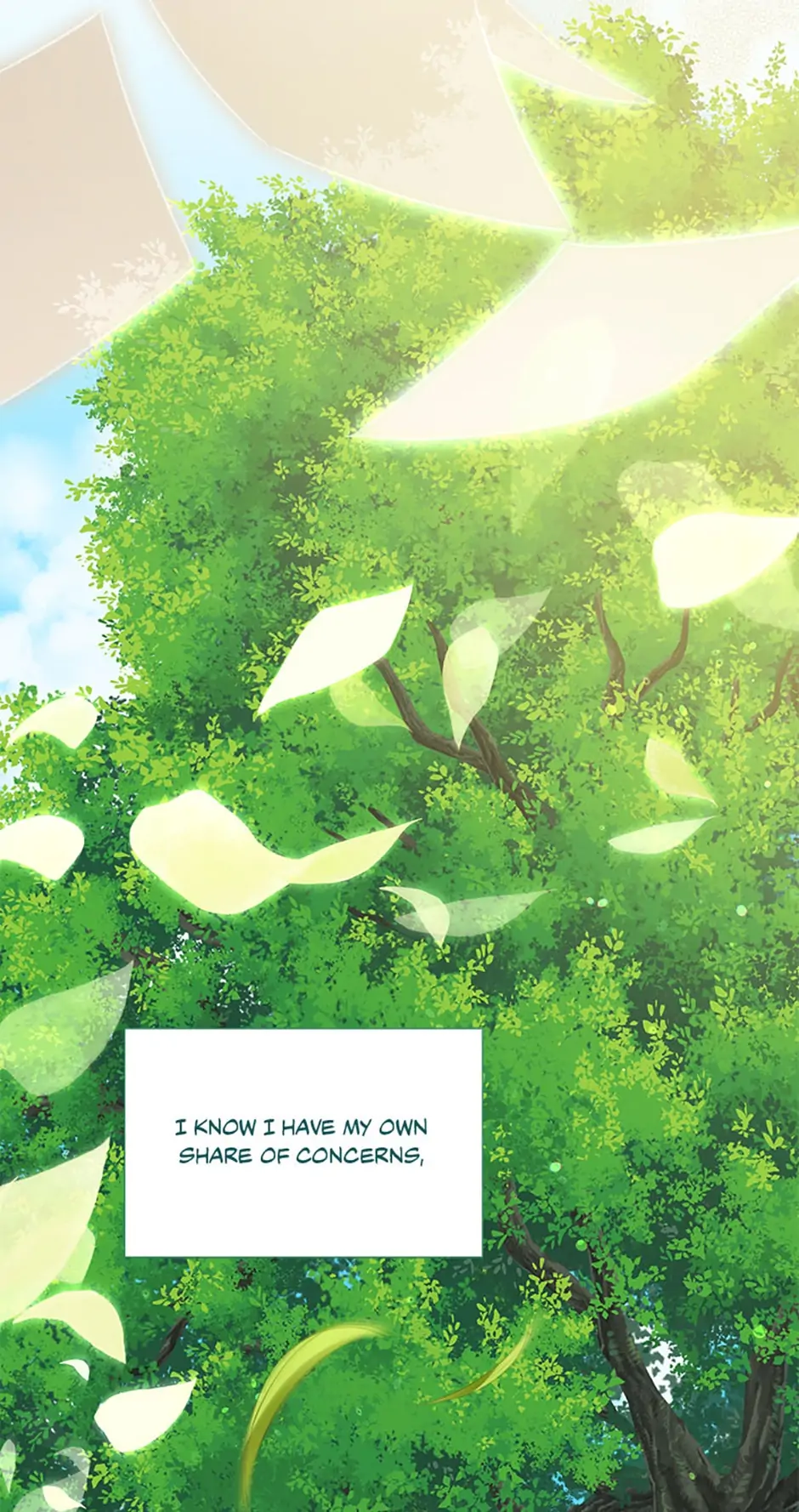 Read The Perks of Being an S-Class Heroine EN Manga Online