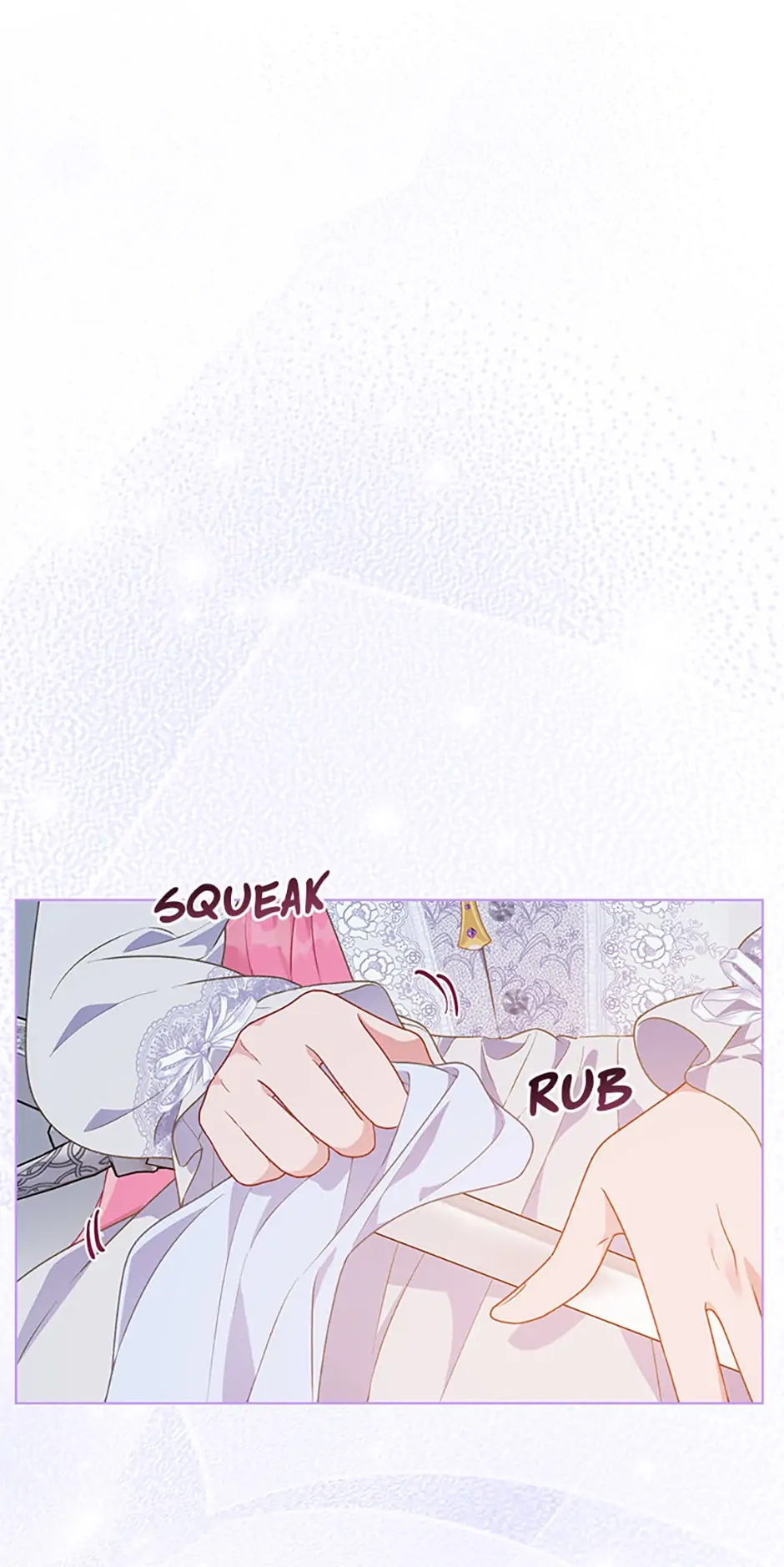 Read The Perks of Being an S-Class Heroine EN Manga Online