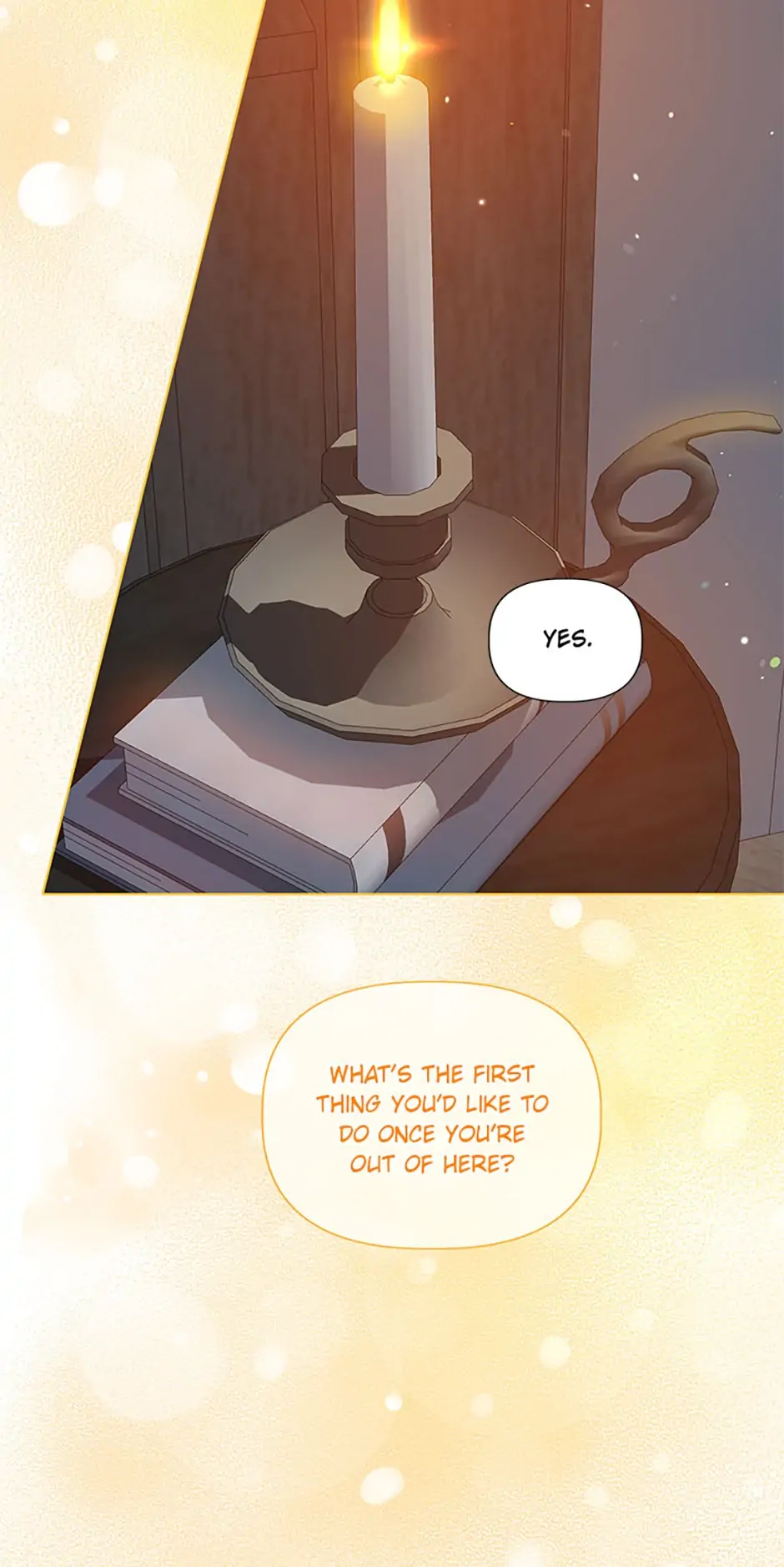 Read The Perks of Being an S-Class Heroine EN Manga Online