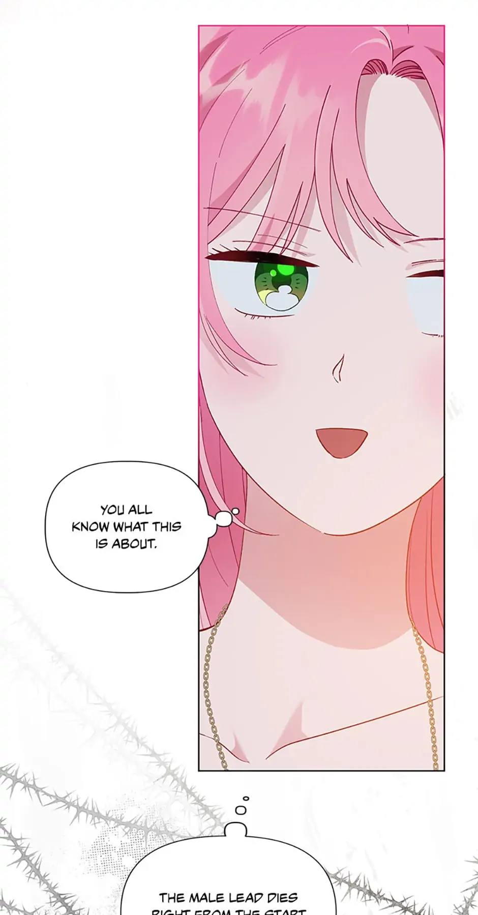 Read The Perks of Being an S-Class Heroine EN Manga Online