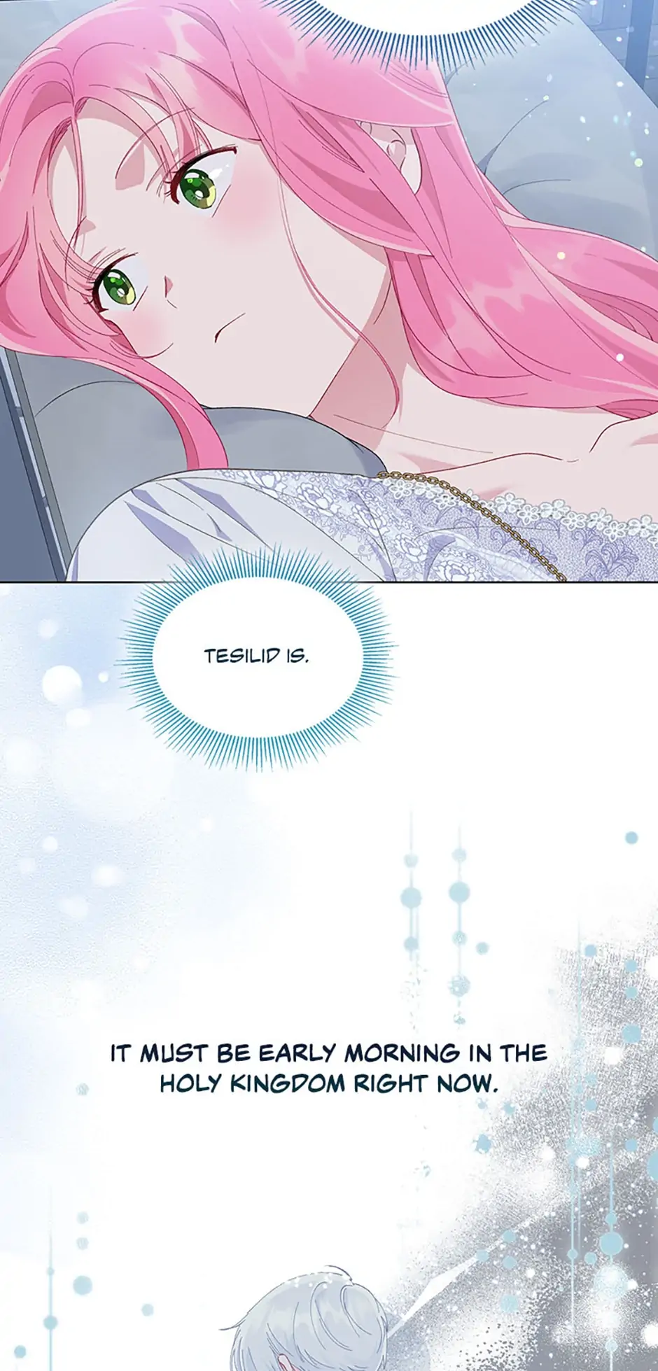 Read The Perks of Being an S-Class Heroine EN Manga Online