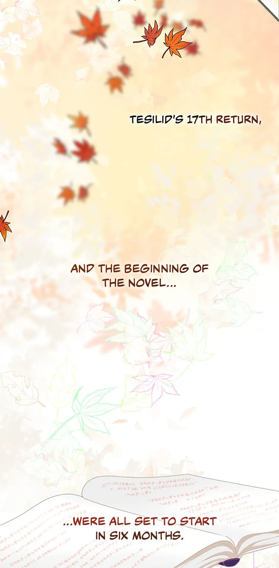 Read The Perks of Being an S-Class Heroine EN Manga Online