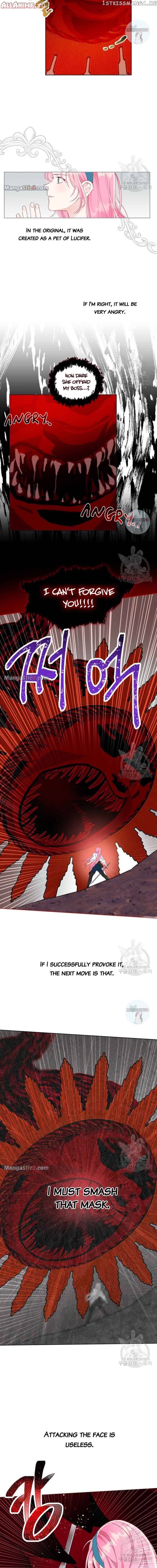 Read The Perks of Being an S-Class Heroine EN Manga Online