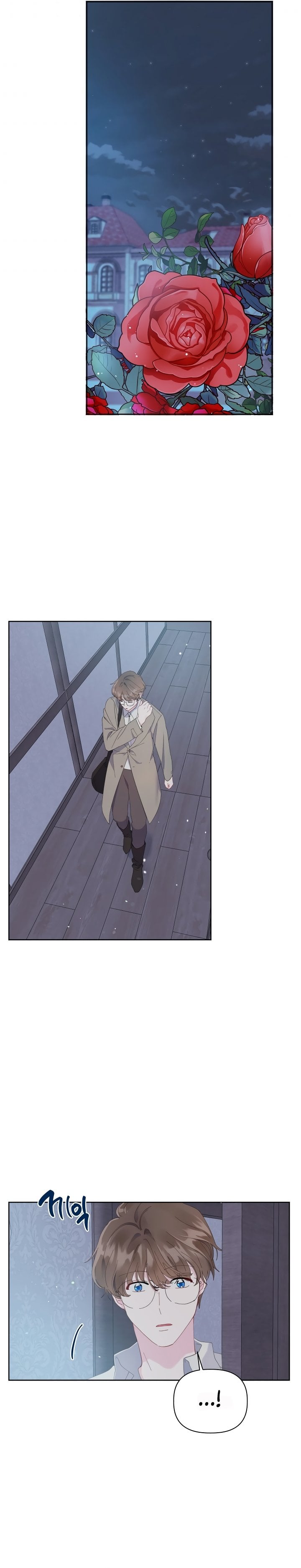 Read The Perks of Being an S-Class Heroine EN Manga Online