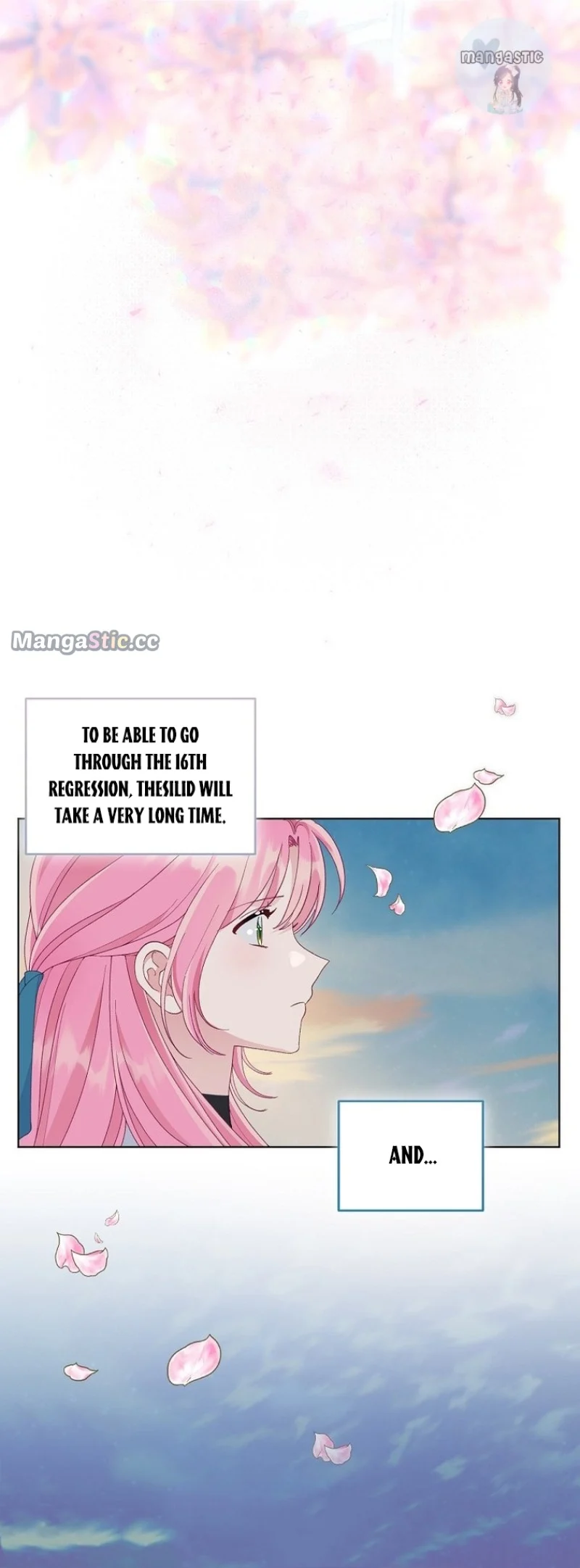 Read The Perks of Being an S-Class Heroine EN Manga Online