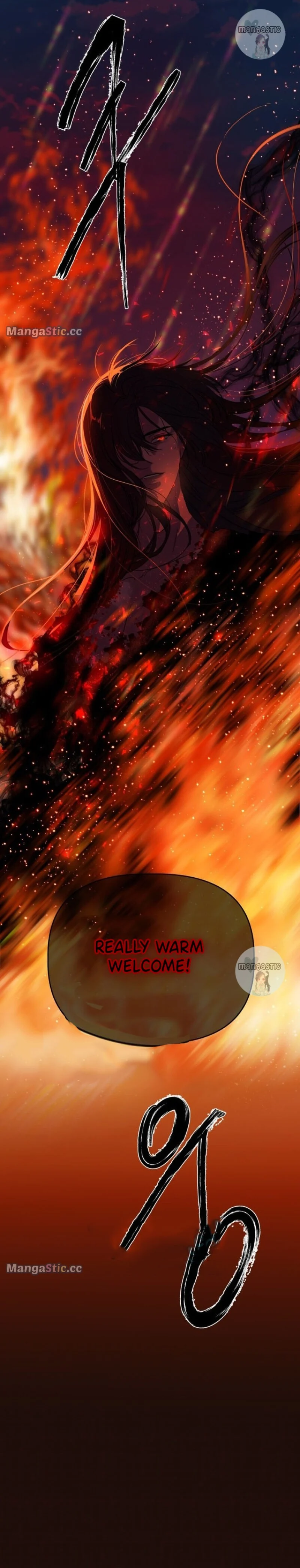 Read The Perks of Being an S-Class Heroine EN Manga Online
