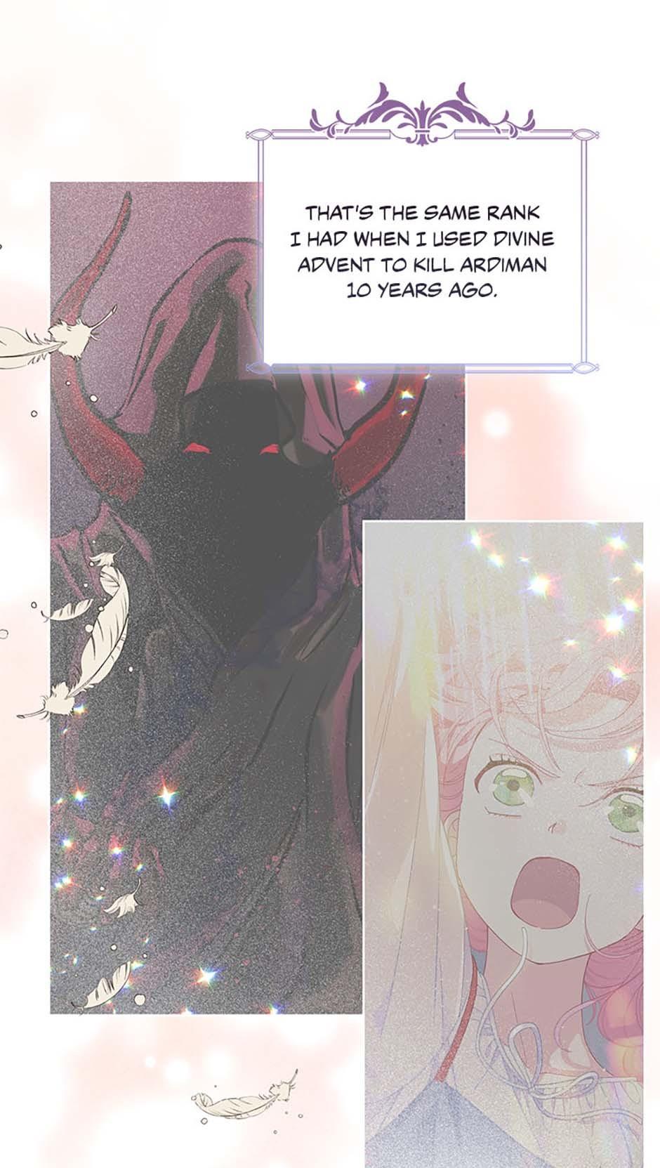 Read The Perks of Being an S-Class Heroine EN Manga Online