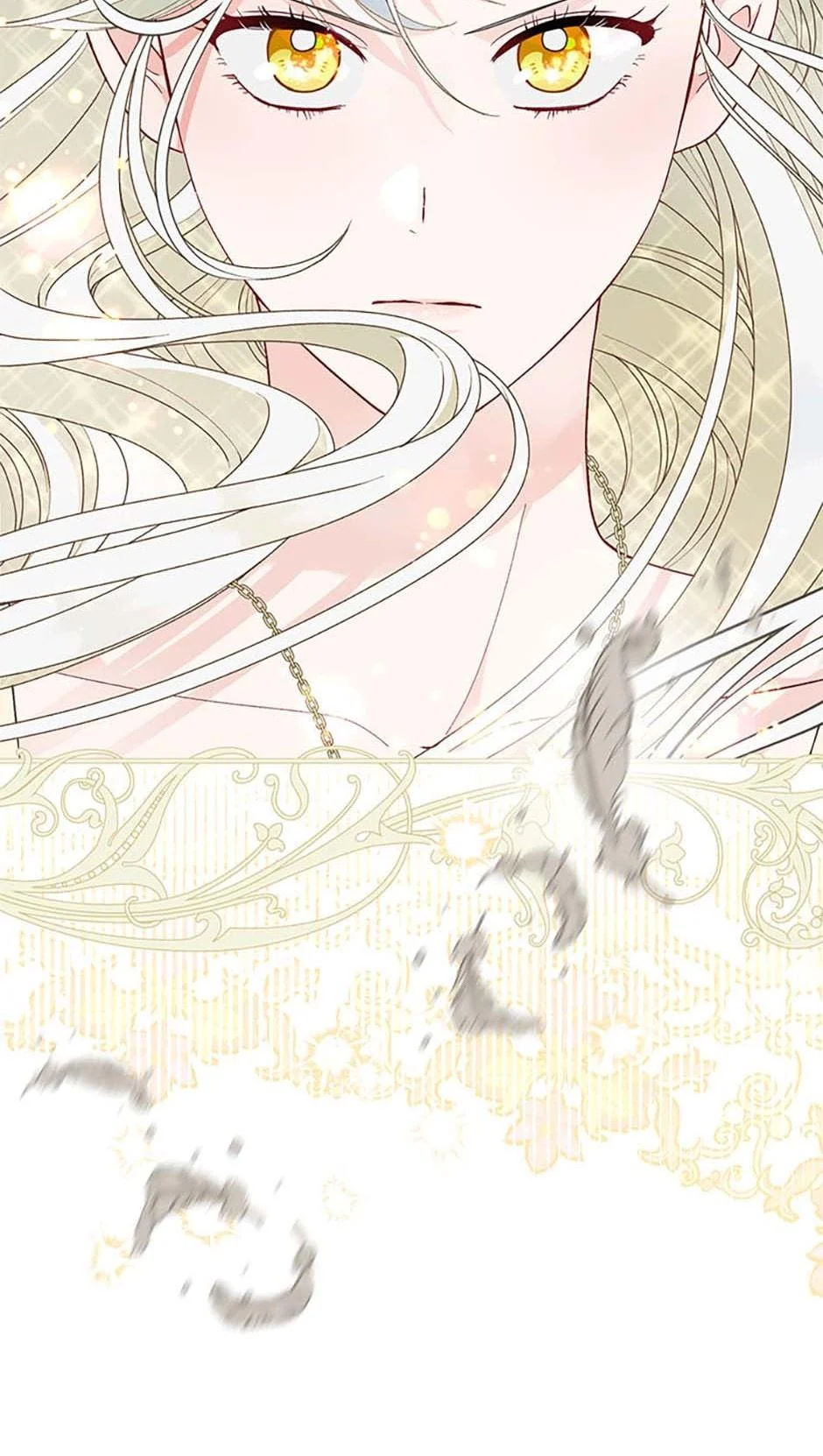Read The Perks of Being an S-Class Heroine EN Manga Online