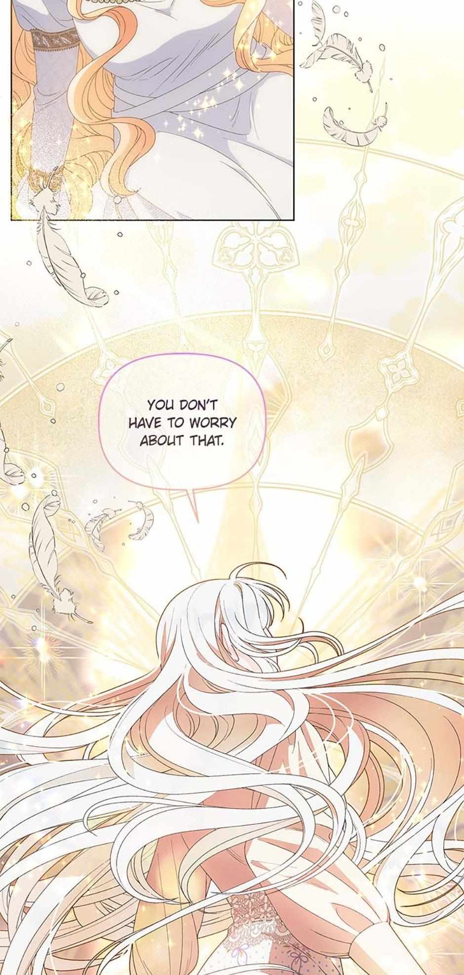 Read The Perks of Being an S-Class Heroine EN Manga Online