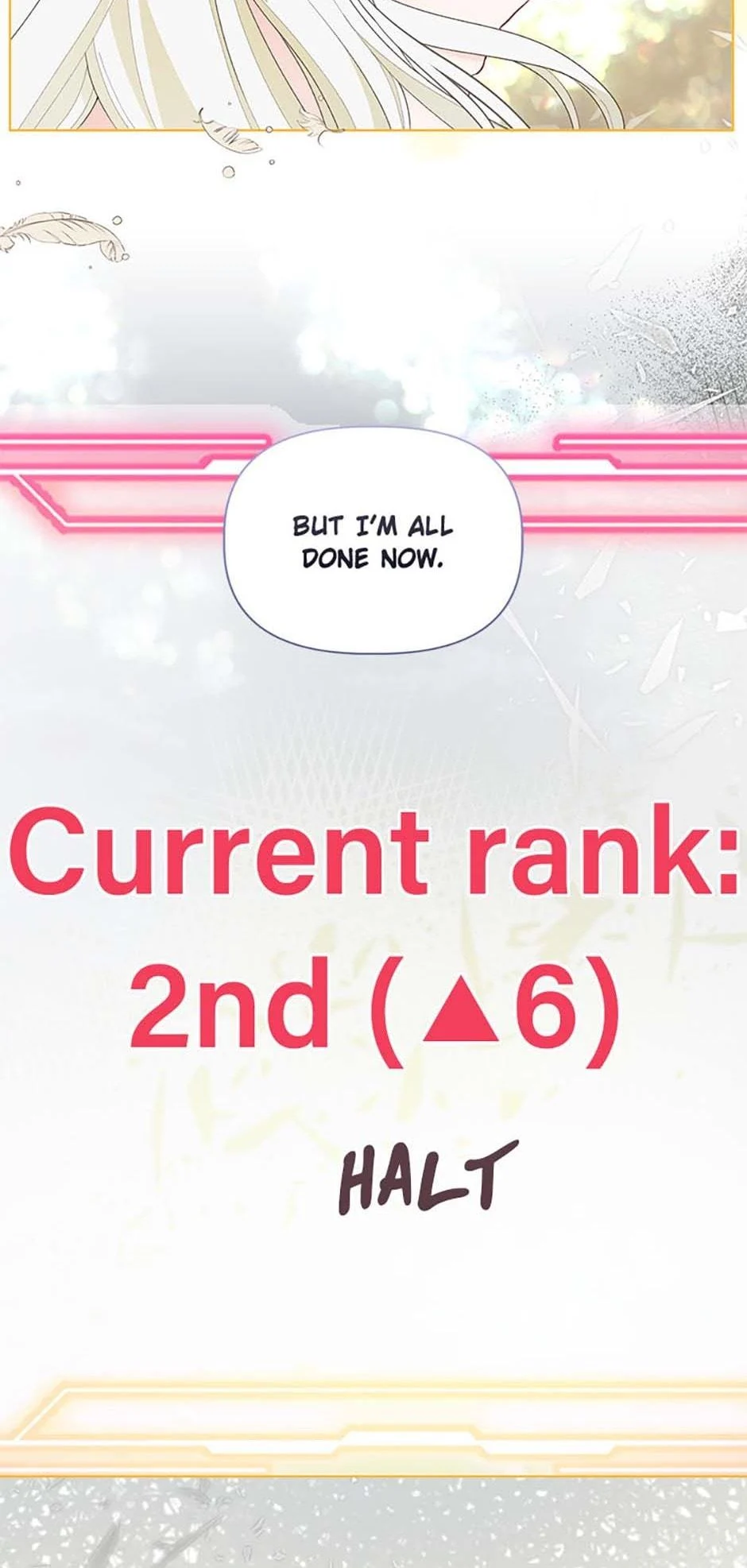 Read The Perks of Being an S-Class Heroine EN Manga Online
