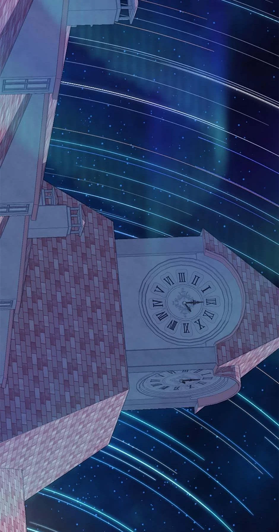 Read The Perks of Being an S-Class Heroine EN Manga Online