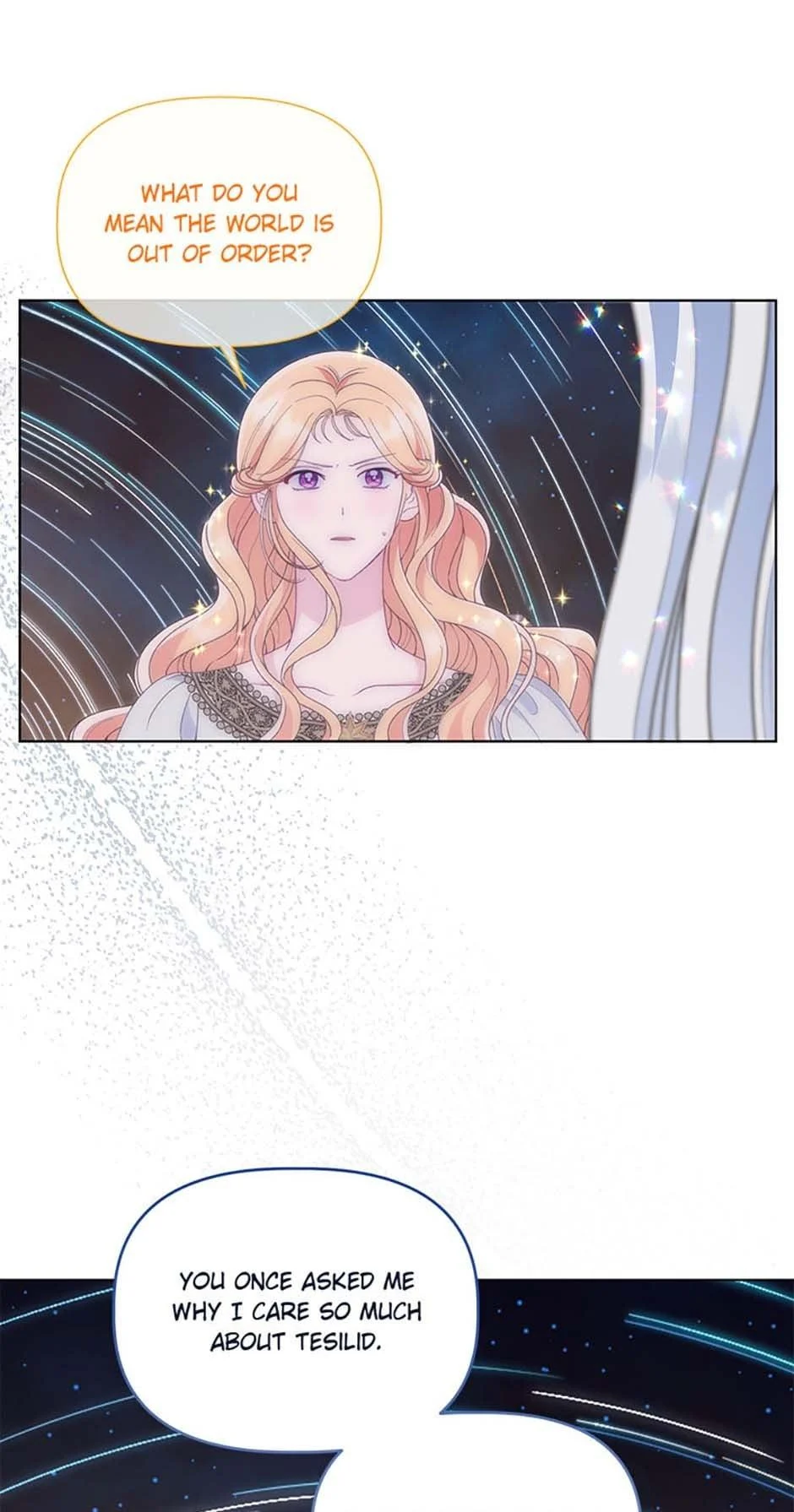 Read The Perks of Being an S-Class Heroine EN Manga Online