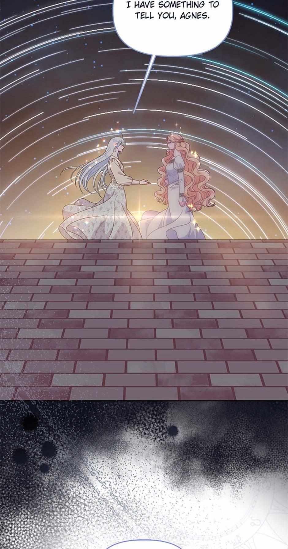 Read The Perks of Being an S-Class Heroine EN Manga Online
