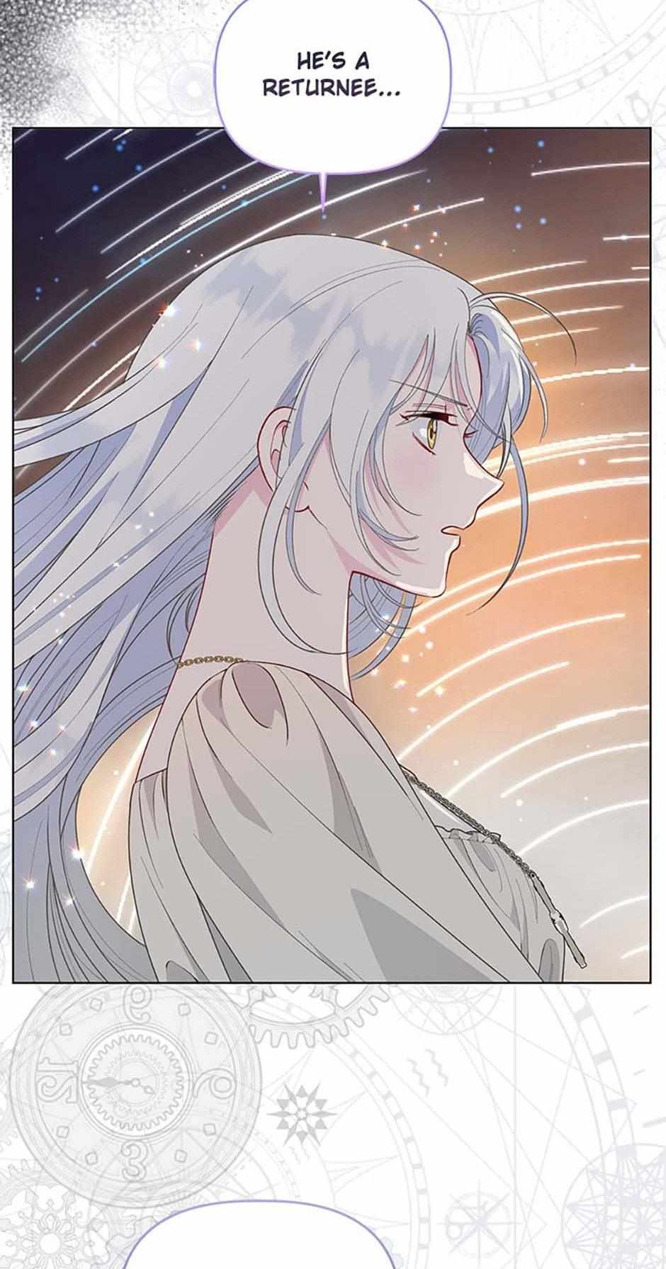 Read The Perks of Being an S-Class Heroine EN Manga Online