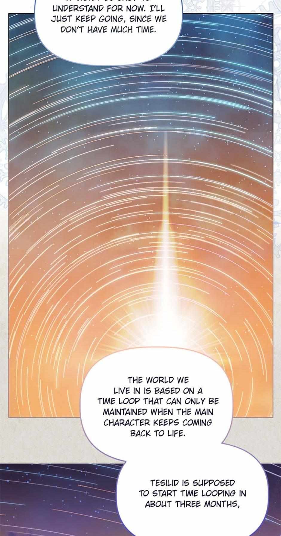 Read The Perks of Being an S-Class Heroine EN Manga Online