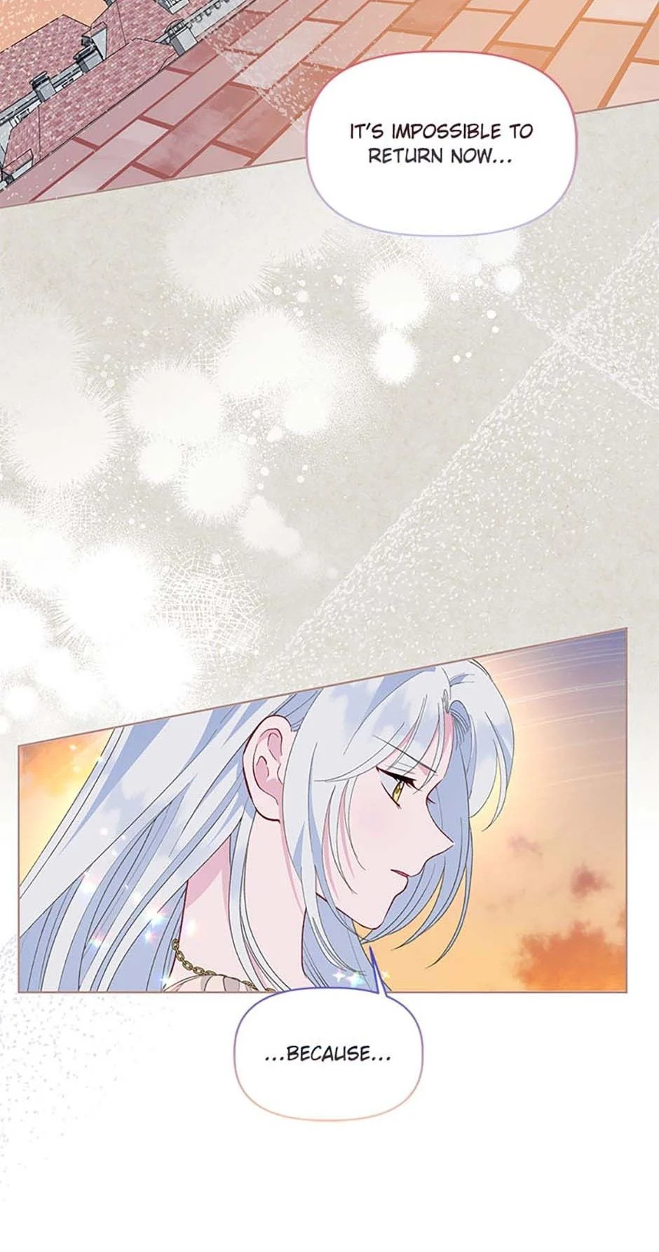 Read The Perks of Being an S-Class Heroine EN Manga Online