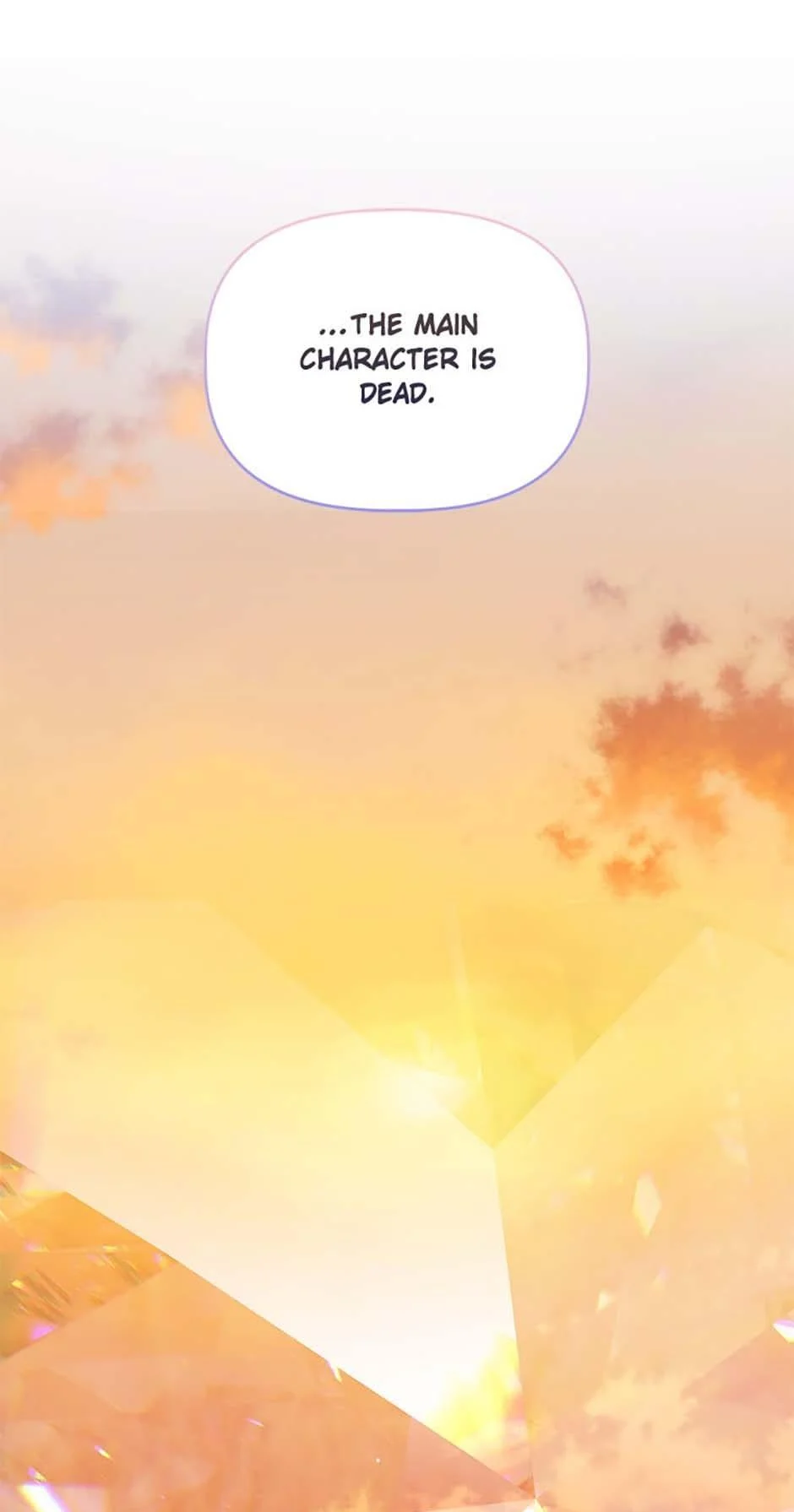 Read The Perks of Being an S-Class Heroine EN Manga Online