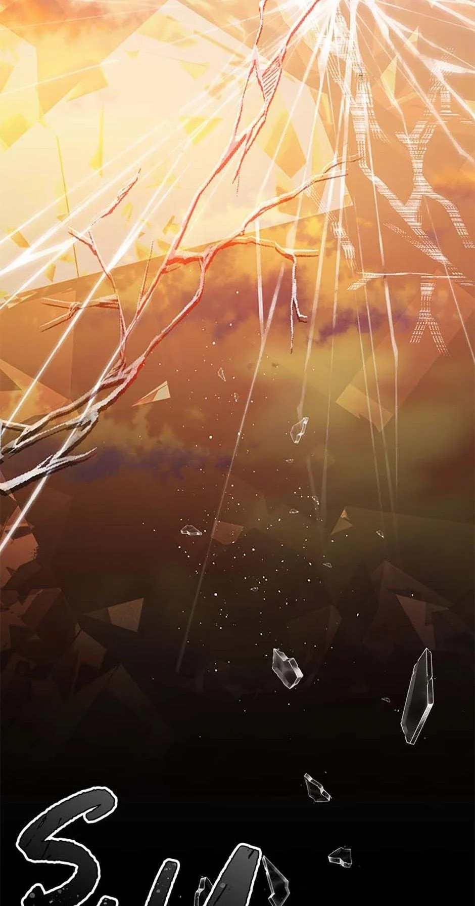 Read The Perks of Being an S-Class Heroine EN Manga Online