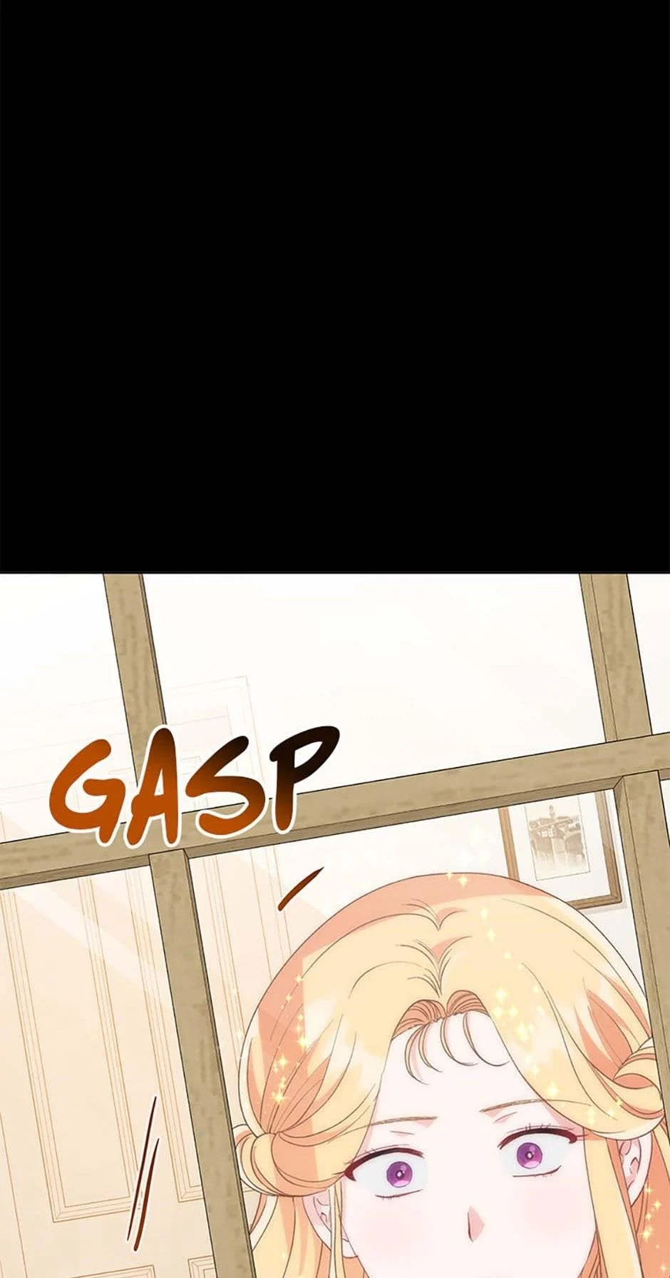 Read The Perks of Being an S-Class Heroine EN Manga Online