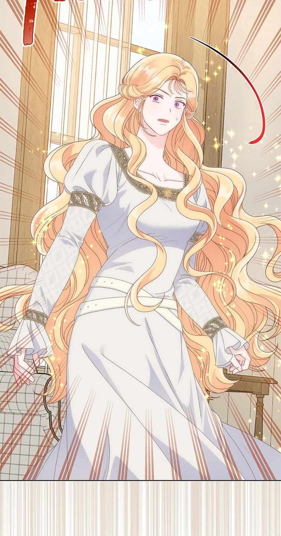 Read The Perks of Being an S-Class Heroine EN Manga Online