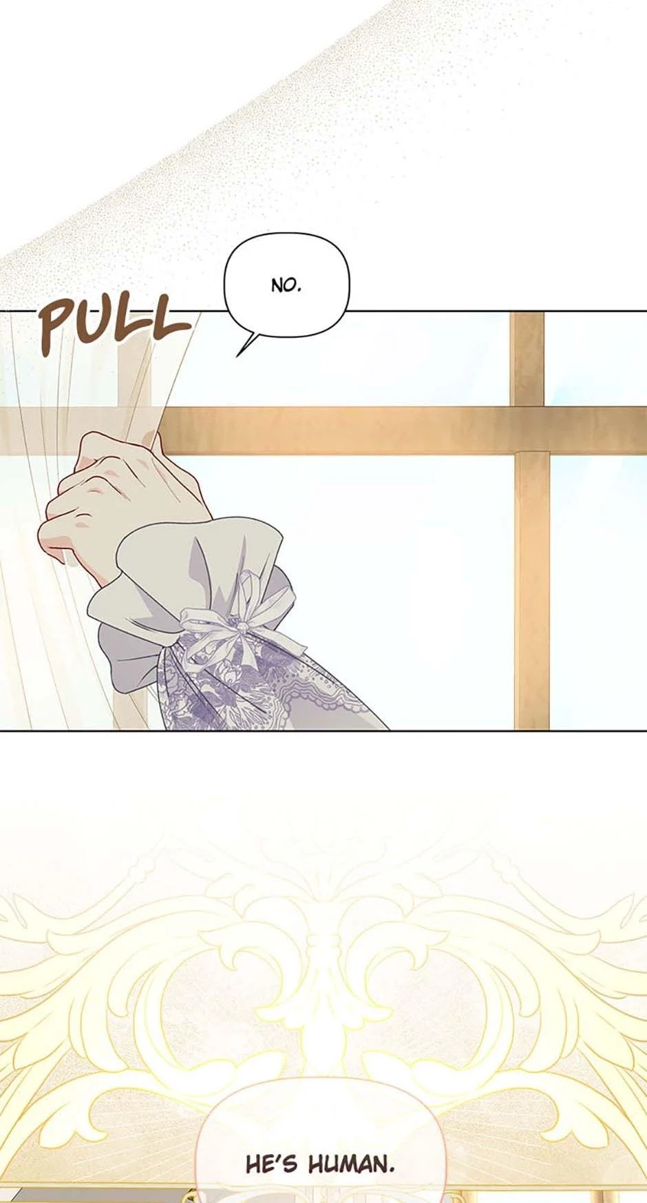 Read The Perks of Being an S-Class Heroine EN Manga Online
