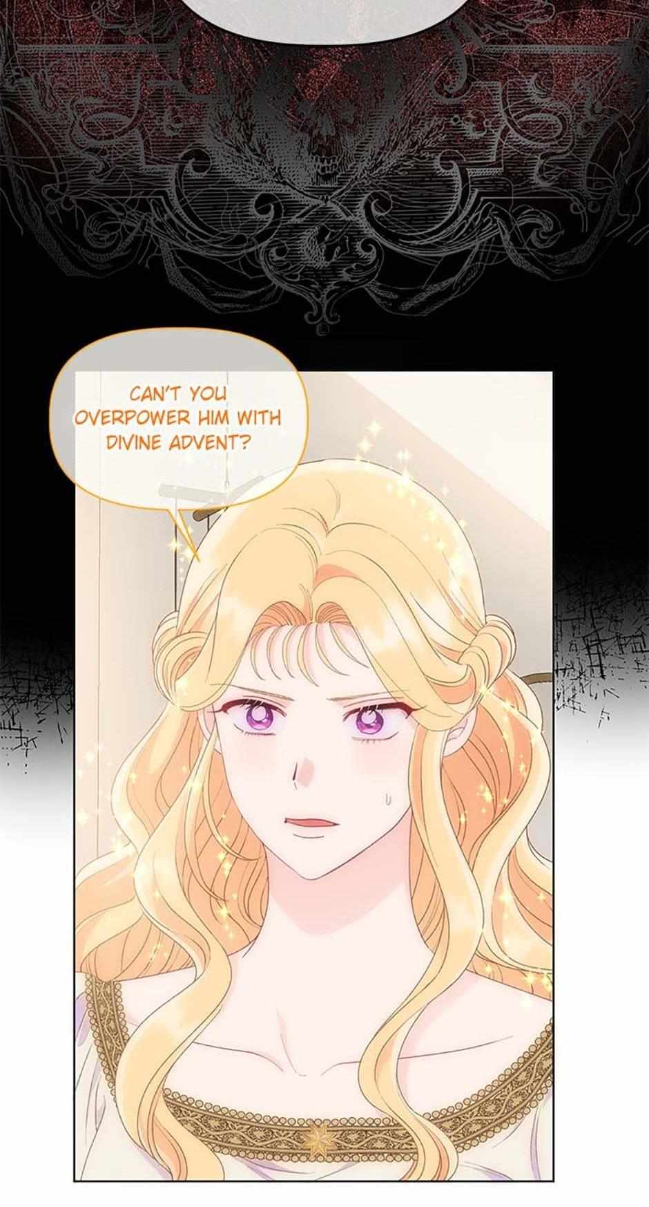 Read The Perks of Being an S-Class Heroine EN Manga Online