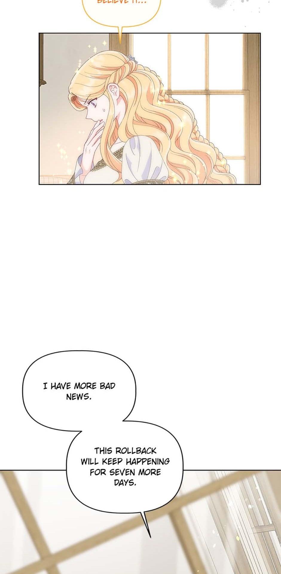 Read The Perks of Being an S-Class Heroine EN Manga Online