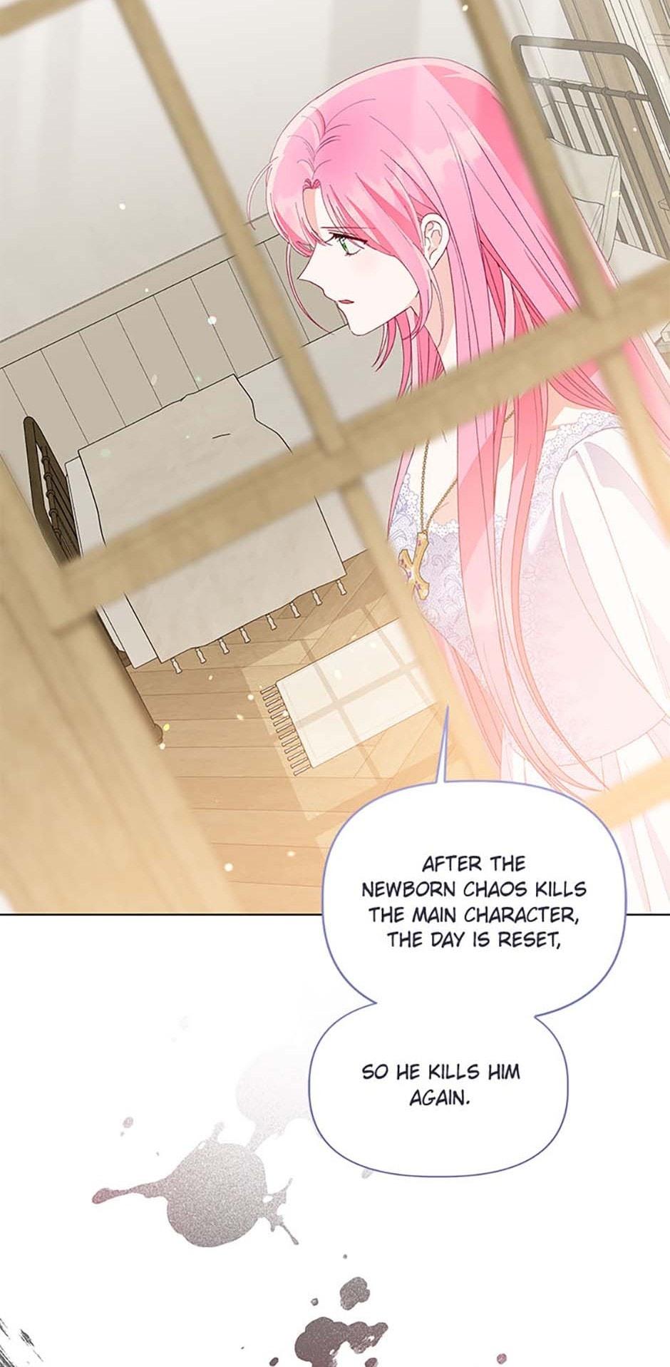 Read The Perks of Being an S-Class Heroine EN Manga Online
