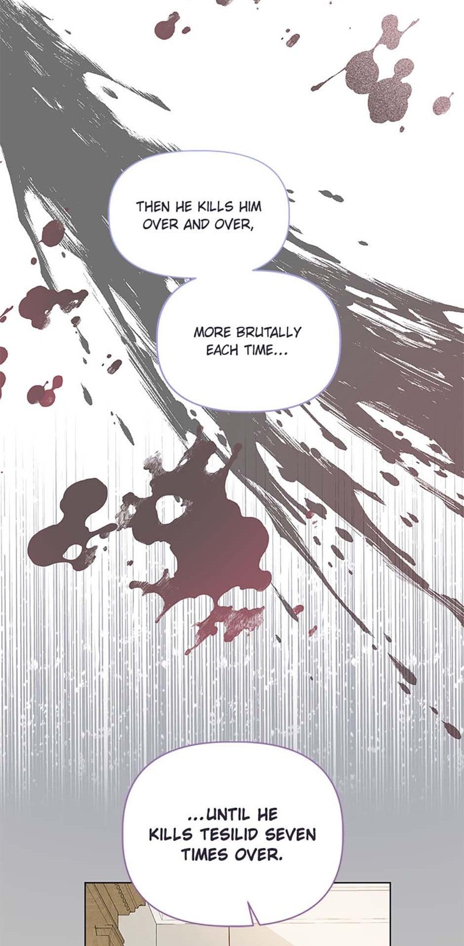 Read The Perks of Being an S-Class Heroine EN Manga Online