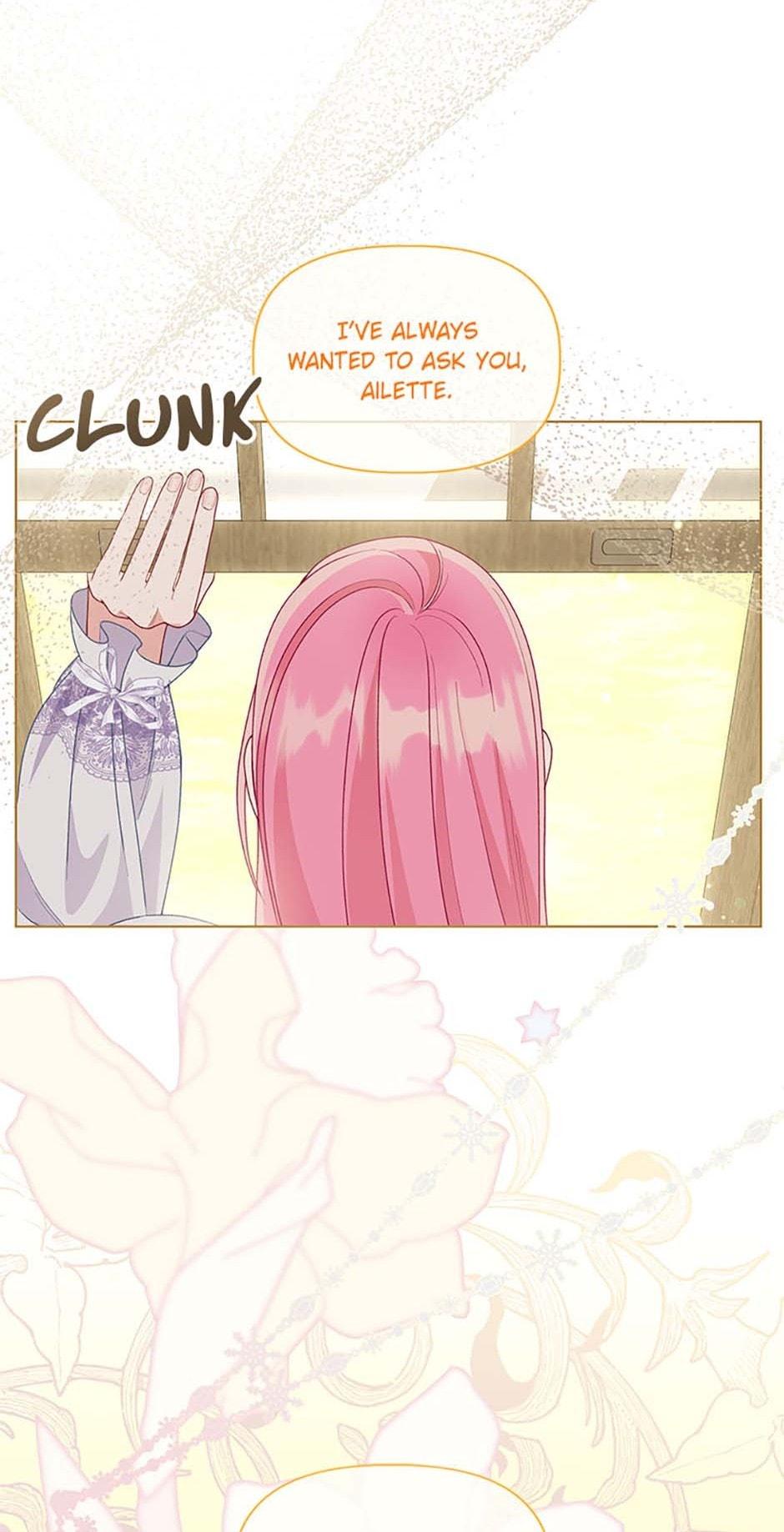 Read The Perks of Being an S-Class Heroine EN Manga Online