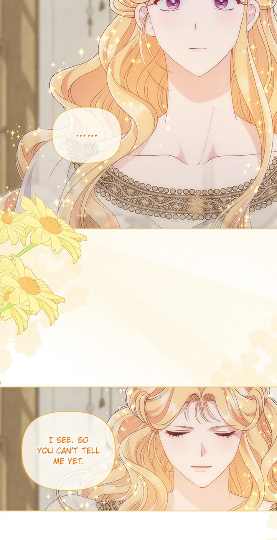 Read The Perks of Being an S-Class Heroine EN Manga Online