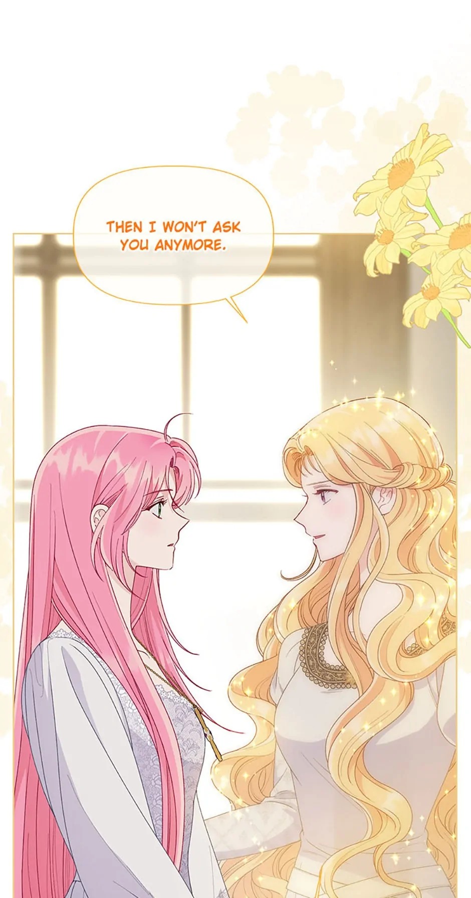 Read The Perks of Being an S-Class Heroine EN Manga Online