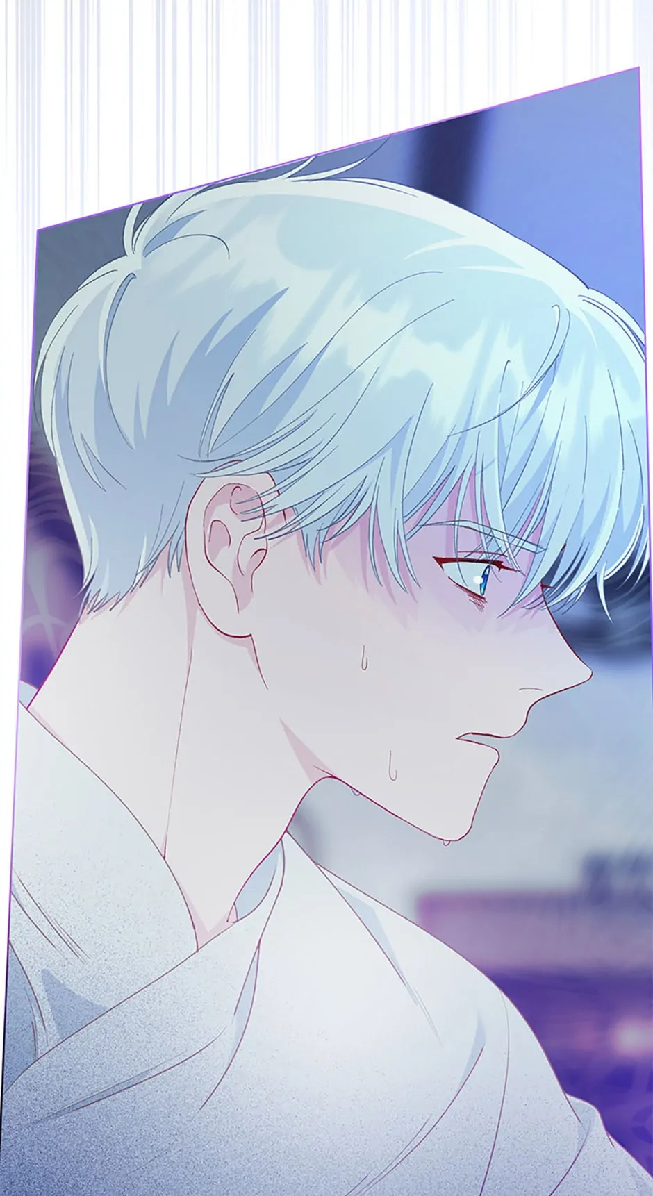 Read The Perks of Being an S-Class Heroine EN Manga Online