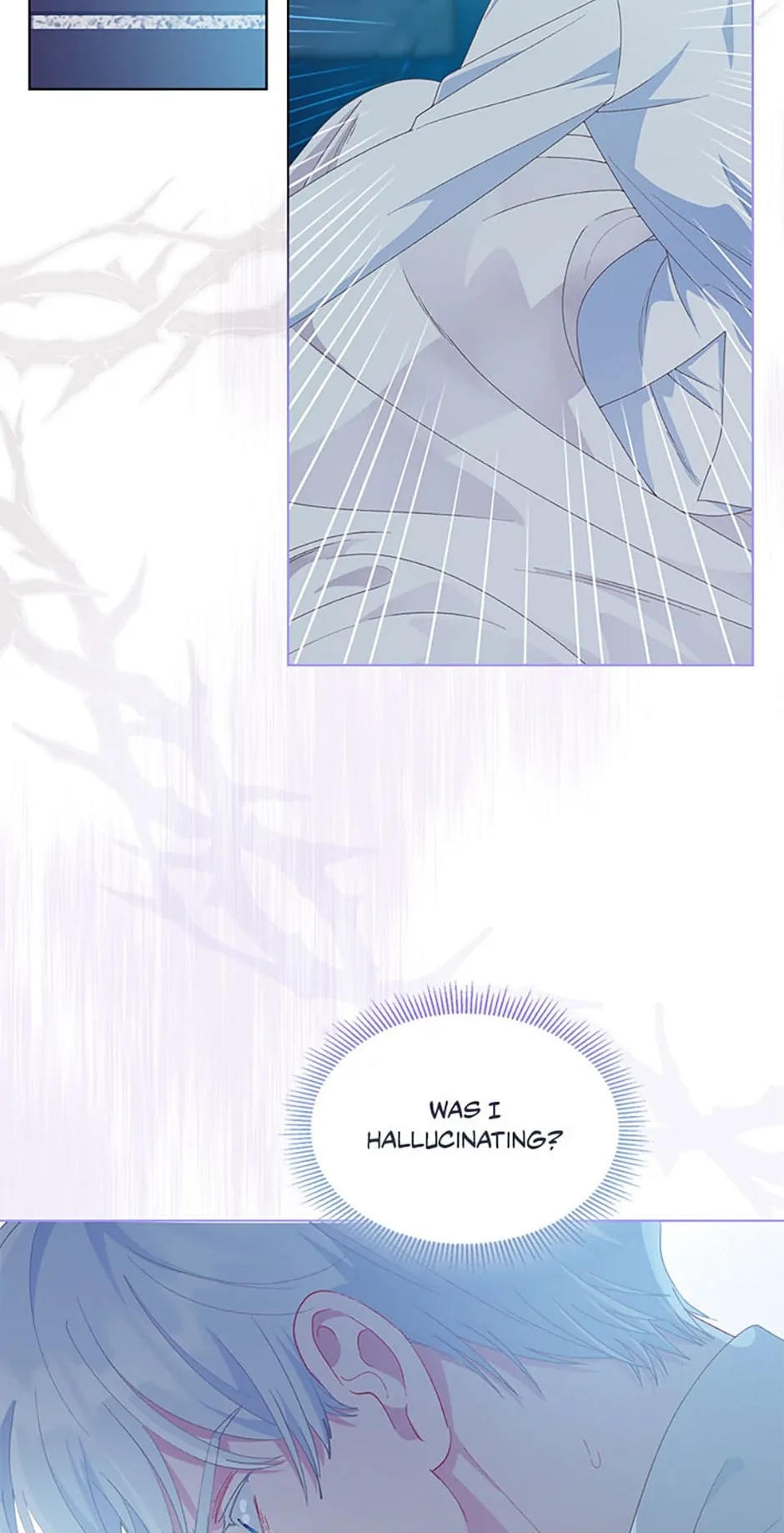 Read The Perks of Being an S-Class Heroine EN Manga Online