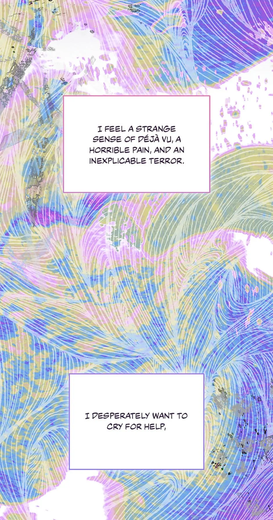 Read The Perks of Being an S-Class Heroine EN Manga Online