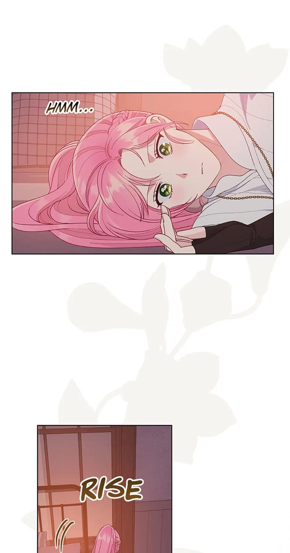 Read The Perks of Being an S-Class Heroine EN Manga Online