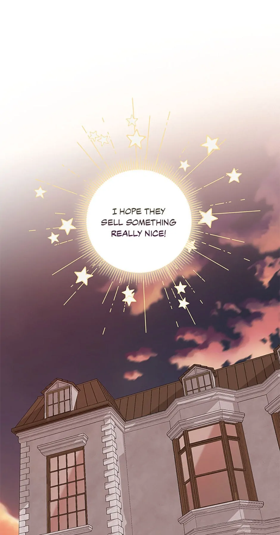 Read The Perks of Being an S-Class Heroine EN Manga Online