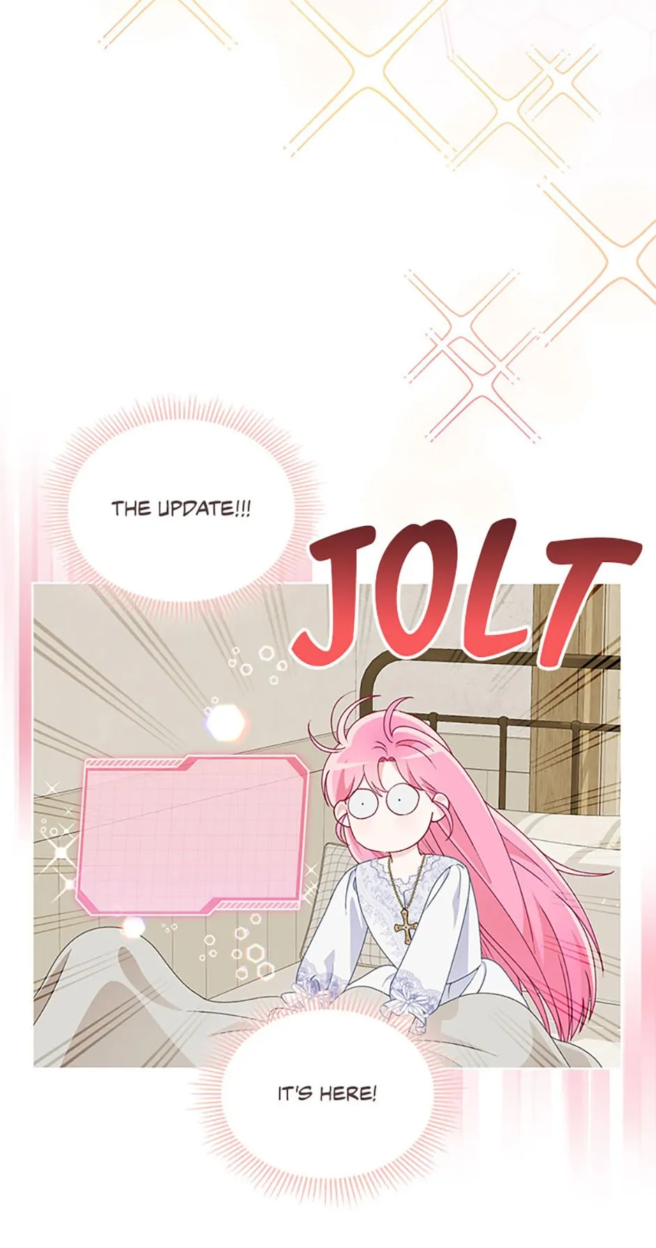 Read The Perks of Being an S-Class Heroine EN Manga Online