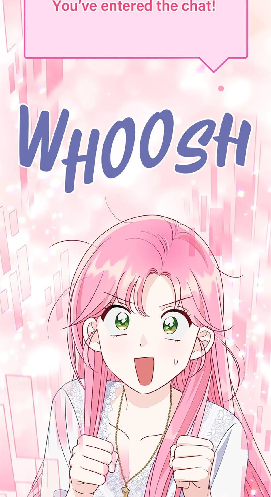 Read The Perks of Being an S-Class Heroine EN Manga Online