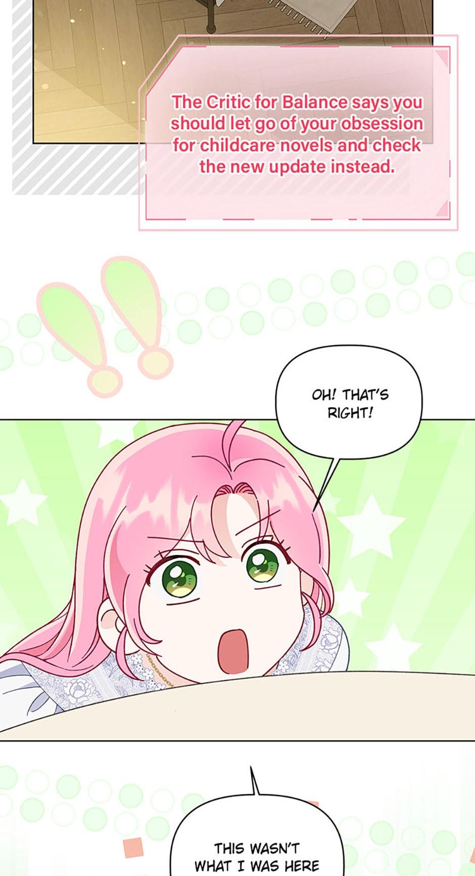 Read The Perks of Being an S-Class Heroine EN Manga Online