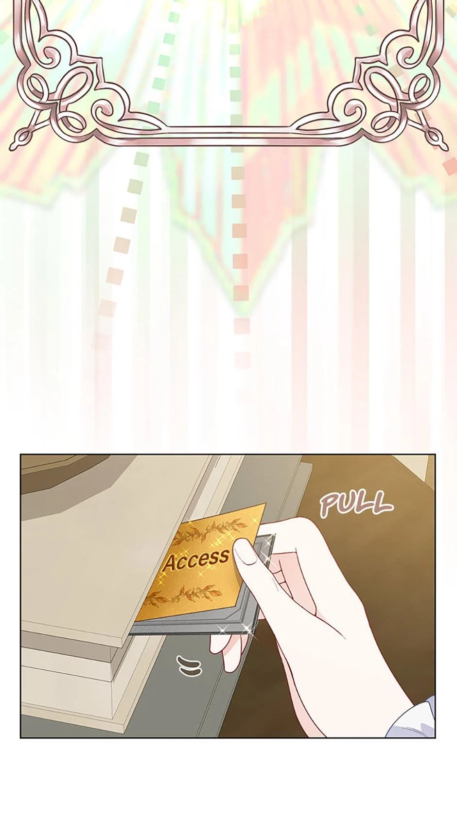 Read The Perks of Being an S-Class Heroine EN Manga Online