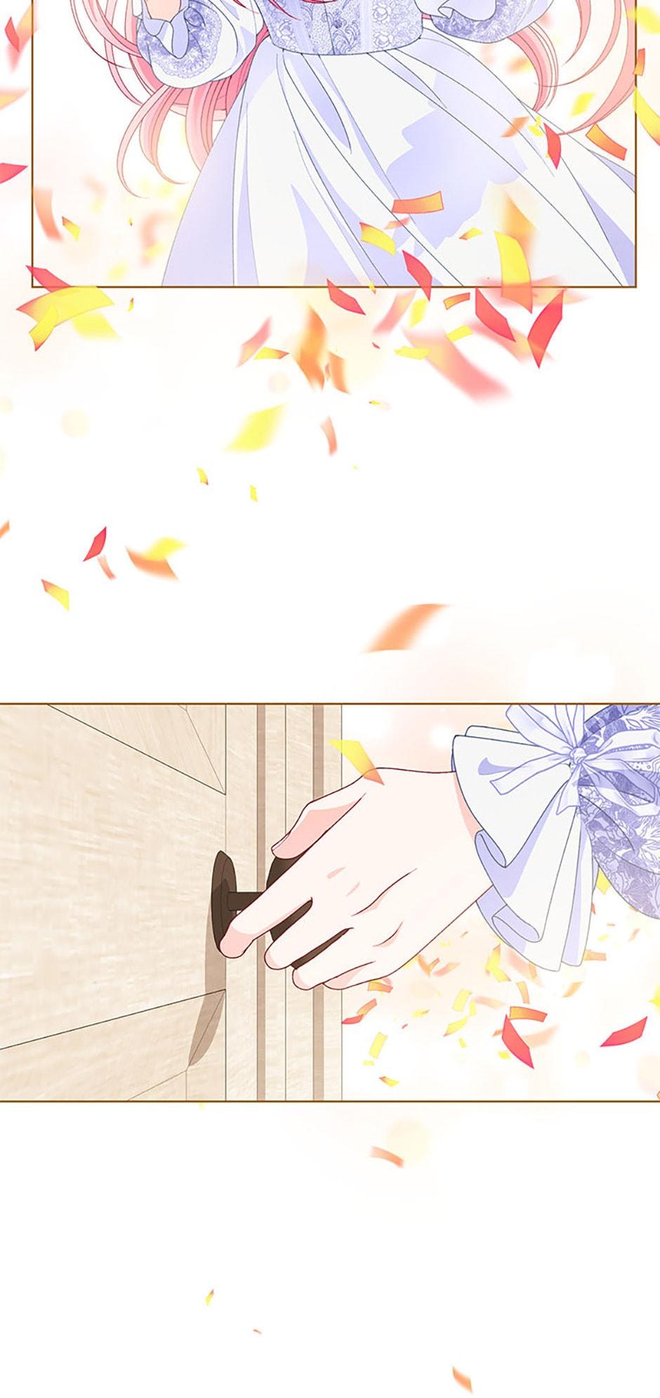Read The Perks of Being an S-Class Heroine EN Manga Online
