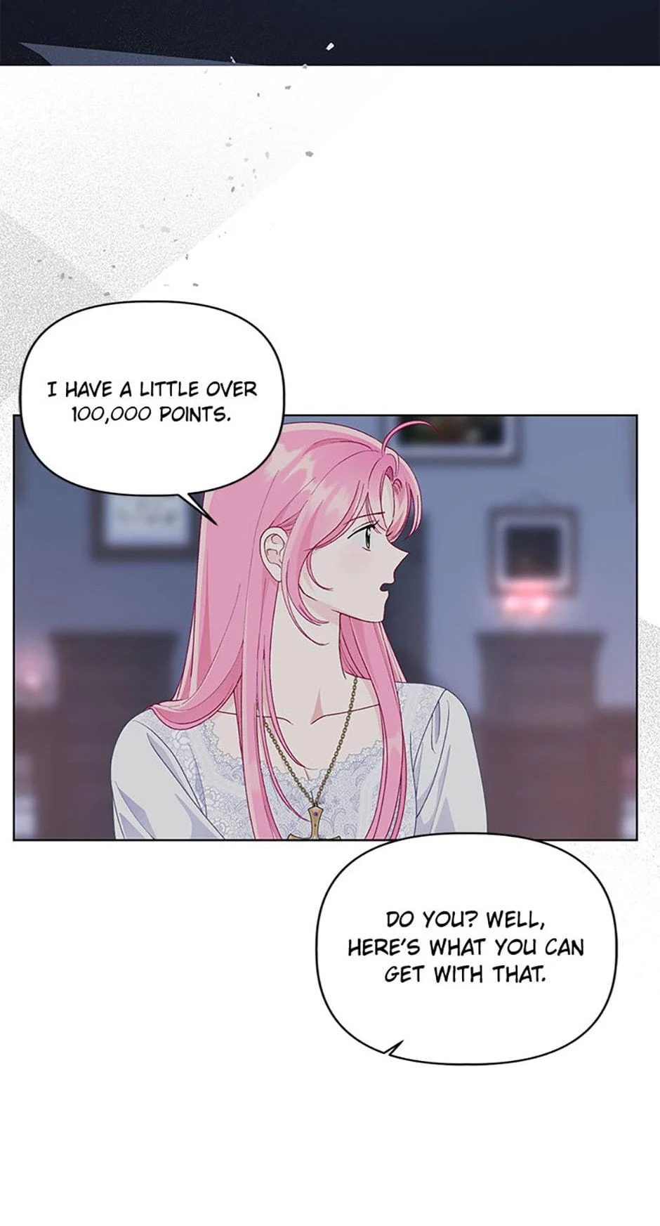 Read The Perks of Being an S-Class Heroine EN Manga Online