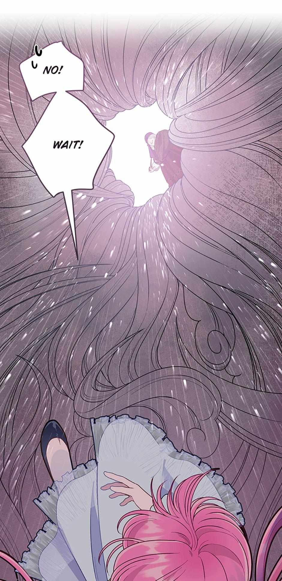 Read The Perks of Being an S-Class Heroine EN Manga Online