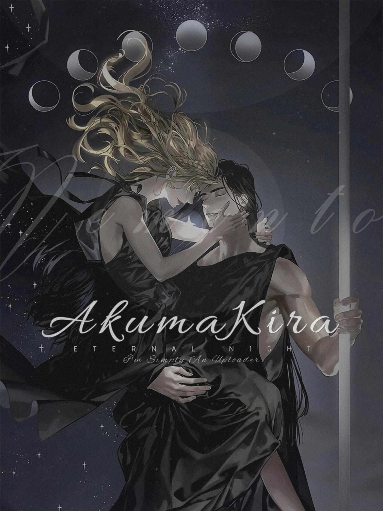Read The Perks of Being an S-Class Heroine EN Manga Online