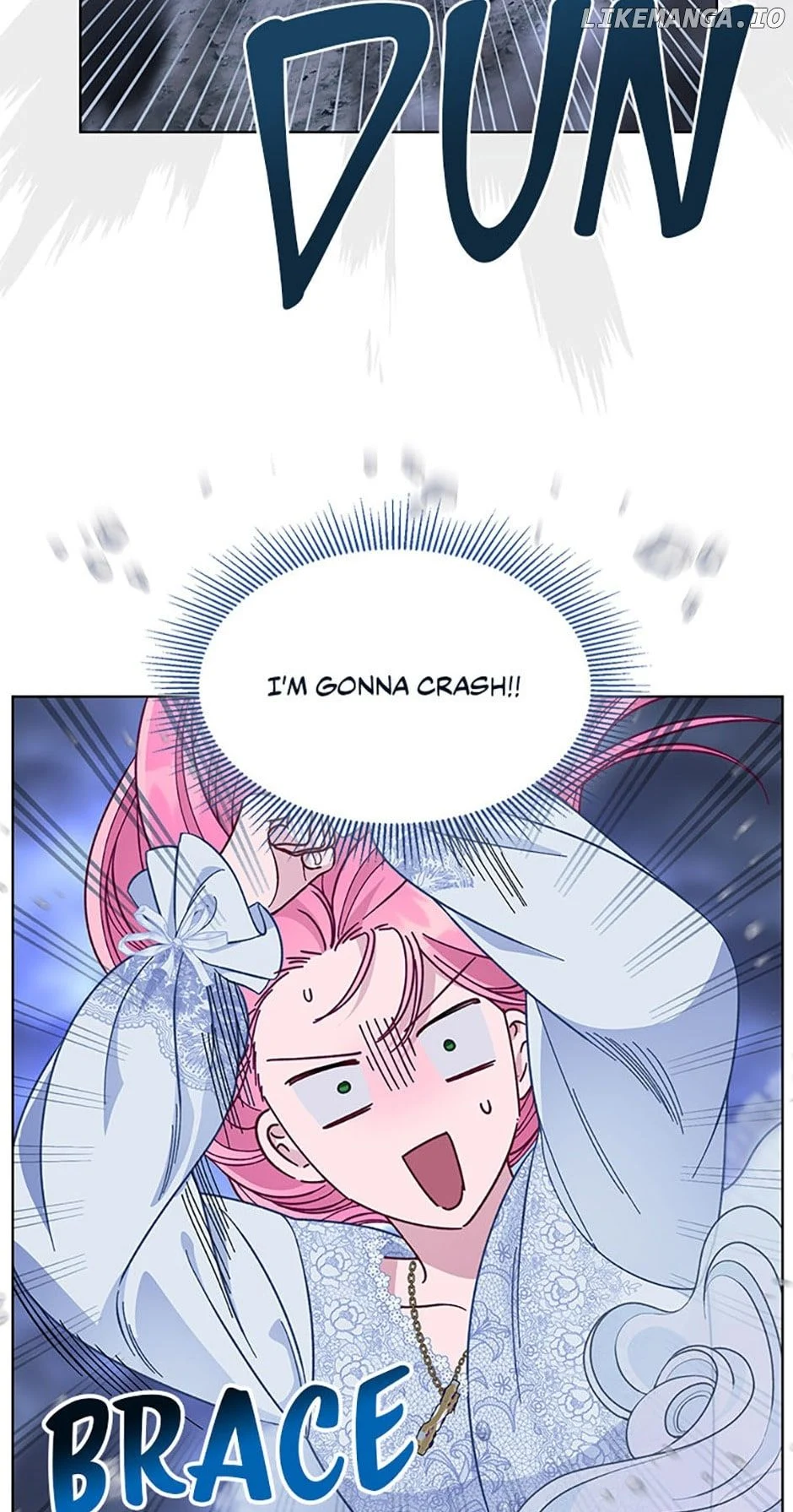 Read The Perks of Being an S-Class Heroine EN Manga Online