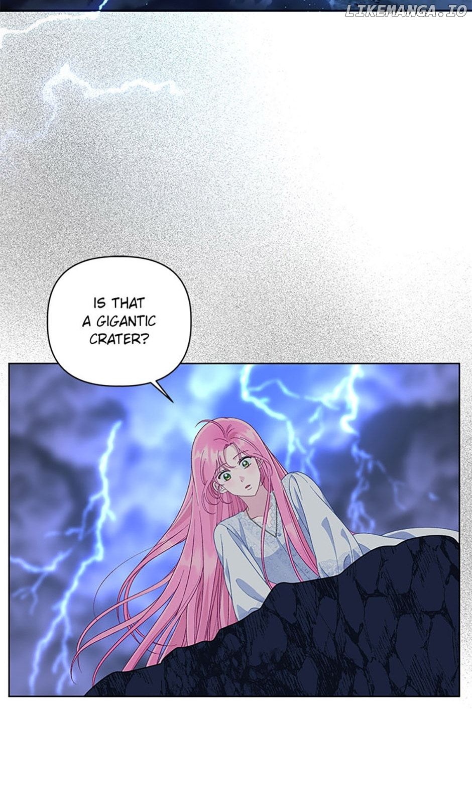 Read The Perks of Being an S-Class Heroine EN Manga Online