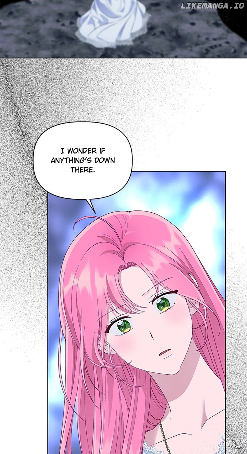 Read The Perks of Being an S-Class Heroine EN Manga Online