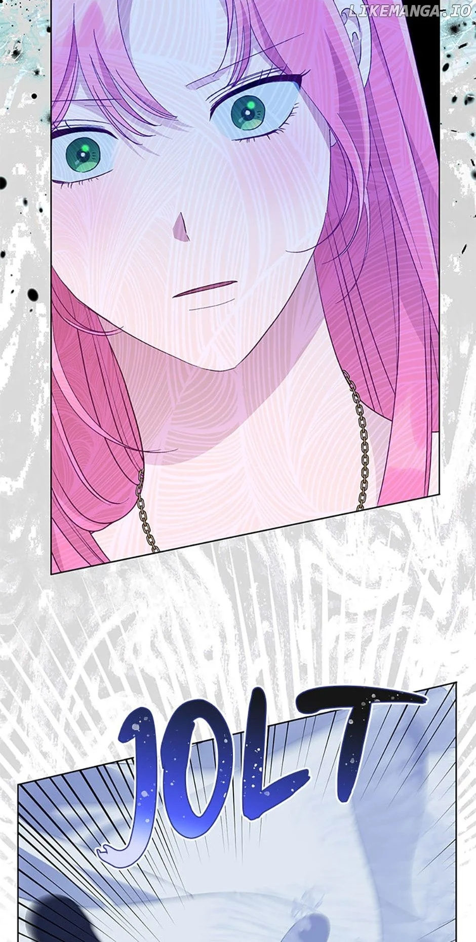 Read The Perks of Being an S-Class Heroine EN Manga Online